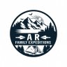AR Family Expeditions