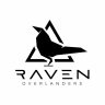 RavenOverlanders