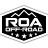 ROA-OFFROAD