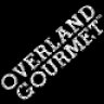 OverlandGourmet