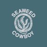 Seaweed Cowboy
