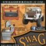 Swag Off Road