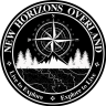New Horizons Overland