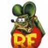 Fink