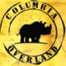 Columbia Overland