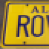 ROVER-1