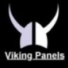 Viking Panels