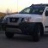 TN4X4Xterra