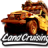 landcruising