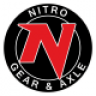 nitro-gear