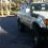 bmac1996acc
