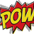 captadv