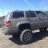 07Ram