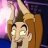 jerrysull2