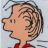 AZ Linus