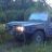Iltis