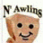 Nesnaitsirhc