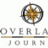 Overland Journal