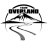 TeamOverland