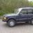 Alex4x4