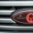 Ironhide Fx4