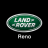 LandRoverReno