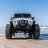 Jeepingniko
