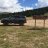 comtn4x4