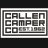 CallenCampers
