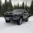 154runner12
