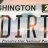 rollingwithDIRT
