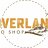 OverlandProShop