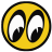 obliviousmonkey