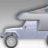 ActionCamper