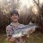 RiverRat58
