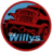 oldwillysforum