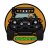 The Overlander Nextdoor