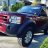 Red05Lr3