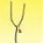 slimjim