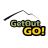 getoutgo