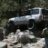 fj40onrox