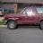 1990bronc