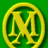 MtnX