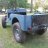 danjeep52