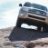 lookin4yota