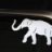 WhiteElephant