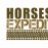 HorseshoeExpedition