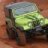 maverick4x4