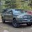 toytime4x4