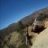 Sandstone